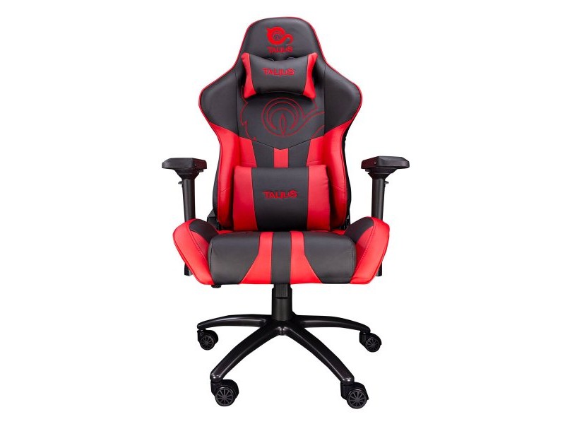 Стол за игри Talius VIPER Черен