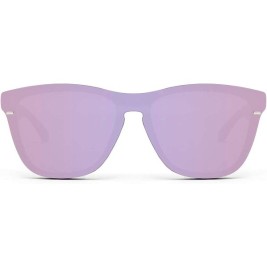 Слънчеви очила унисекс Hawkers One Venm Hybrid (Ø 53 mm)
