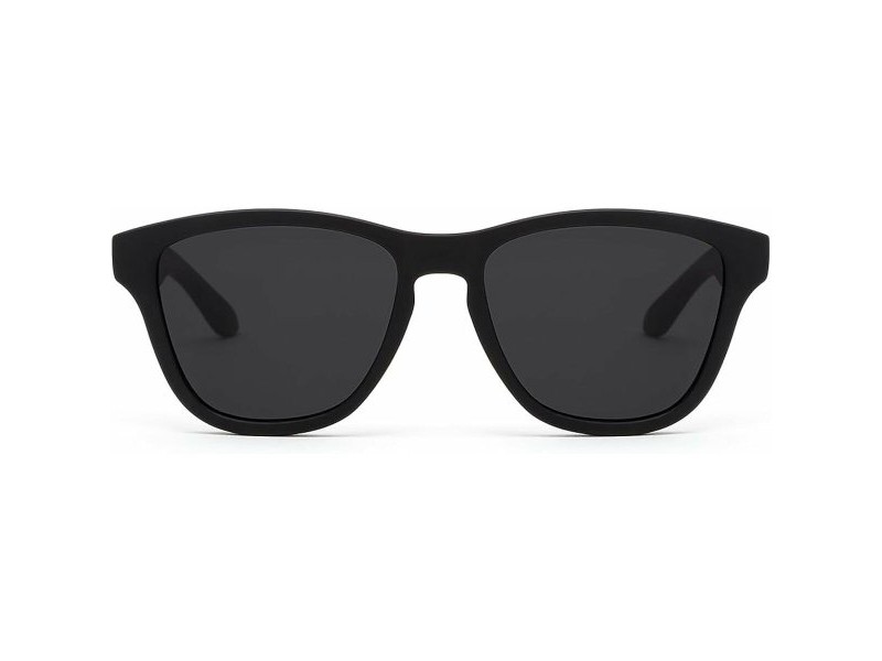 Детски слънчеви очила Hawkers One Kids Dark Ø 47 mm Черен