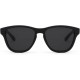 Детски слънчеви очила Hawkers One Kids Dark Ø 47 mm Черен