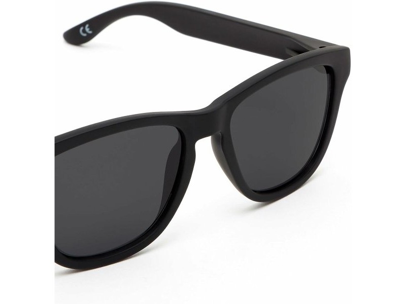 Детски слънчеви очила Hawkers One Kids Dark Ø 47 mm Черен