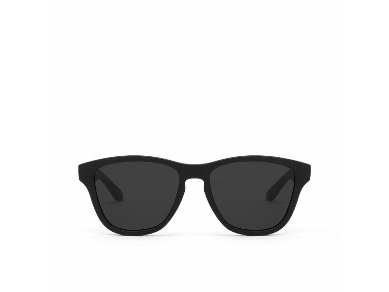 Детски слънчеви очила Hawkers One Kids Dark Ø 47 mm Черен