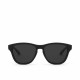 Детски слънчеви очила Hawkers One Kids Dark Ø 47 mm Черен