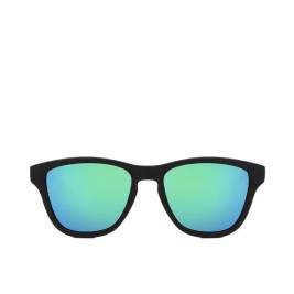 Детски слънчеви очила Hawkers One Kids Carbon Черен Зелен Ø 47 mm