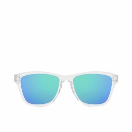Детски слънчеви очила Hawkers One Kids Air Прозрачен Син Ø 47 mm
