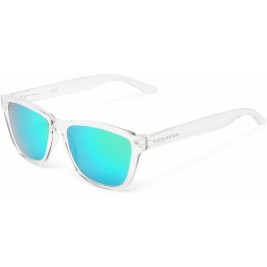 Детски слънчеви очила Hawkers One Kids Air Ø 47 mm Прозрачен