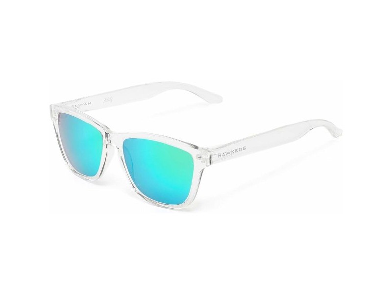 Детски слънчеви очила Hawkers One Kids Air Ø 47 mm Прозрачен