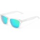 Детски слънчеви очила Hawkers One Kids Air Ø 47 mm Прозрачен