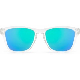 Детски слънчеви очила Hawkers One Kids Air Ø 47 mm Прозрачен