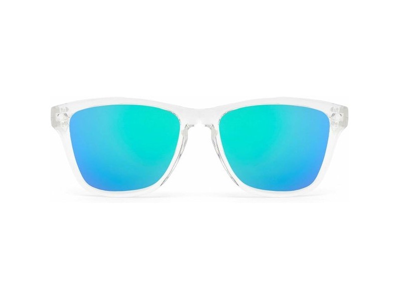 Детски слънчеви очила Hawkers One Kids Air Ø 47 mm Прозрачен