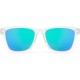 Детски слънчеви очила Hawkers One Kids Air Ø 47 mm Прозрачен