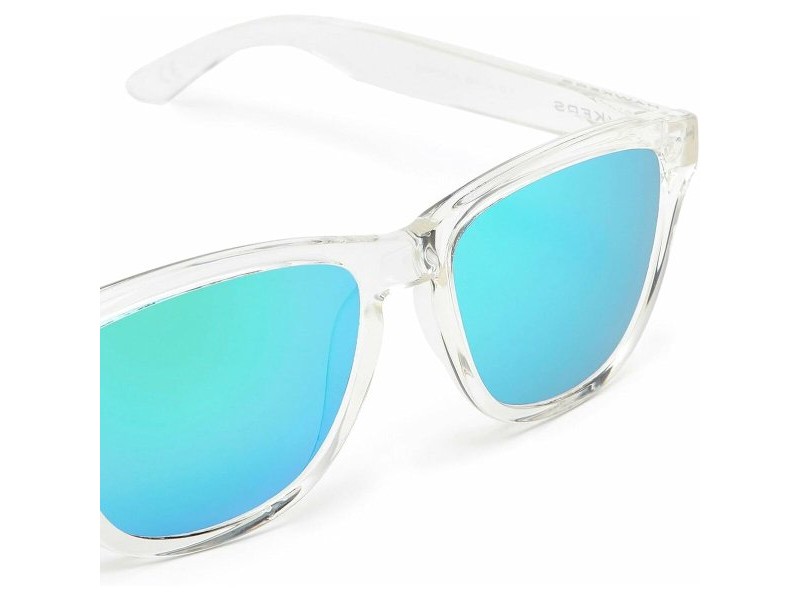 Детски слънчеви очила Hawkers One Kids Air Ø 47 mm Прозрачен