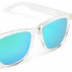 Детски слънчеви очила Hawkers One Kids Air Ø 47 mm Прозрачен