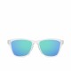 Детски слънчеви очила Hawkers One Kids Air Ø 47 mm Прозрачен