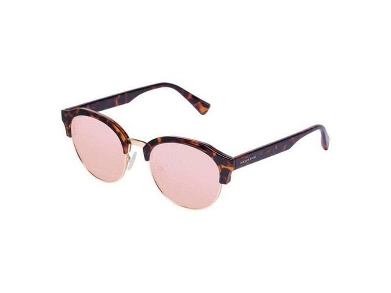 Слънчеви очила унисекс Classic Rounded Hawkers 1283789_8 (ø 51 mm)