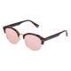 Слънчеви очила унисекс Classic Rounded Hawkers 1283789_8 (ø 51 mm)