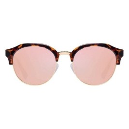 Слънчеви очила унисекс Classic Rounded Hawkers 1283789_8 (ø 51 mm)