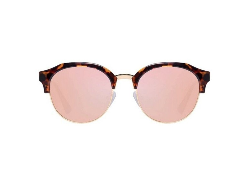Слънчеви очила унисекс Classic Rounded Hawkers 1283789_8 (ø 51 mm)