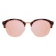 Слънчеви очила унисекс Classic Rounded Hawkers 1283789_8 (ø 51 mm)