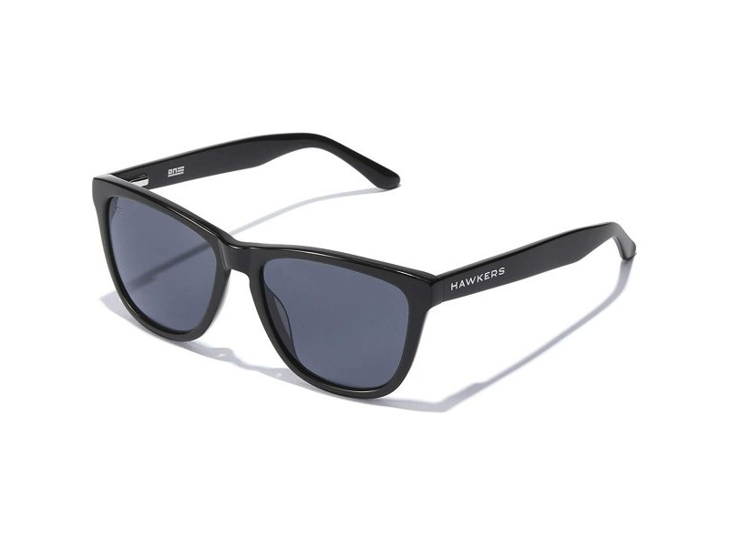 Слънчеви очила унисекс Hawkers One X (Ø 54 mm)