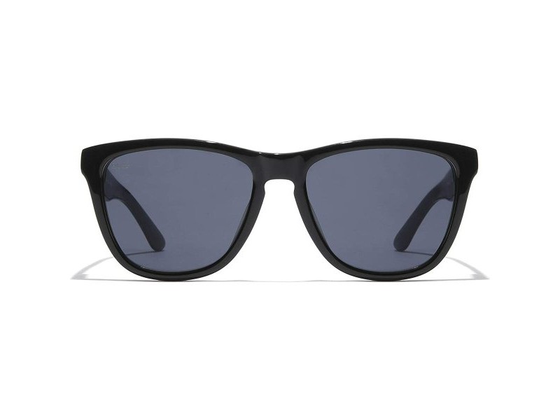 Слънчеви очила унисекс Hawkers One X (Ø 54 mm)