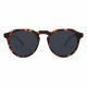 Слънчеви очила унисекс Warwick X Hawkers W18X04
