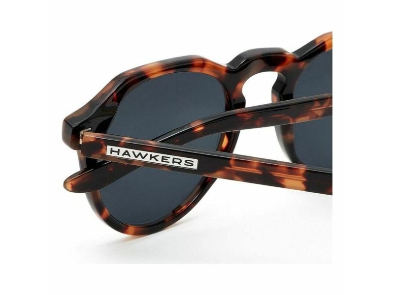 Слънчеви очила унисекс Warwick X Hawkers W18X04