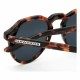 Слънчеви очила унисекс Warwick X Hawkers W18X04