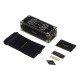 Слънчеви очила унисекс Warwick X Hawkers W18X04