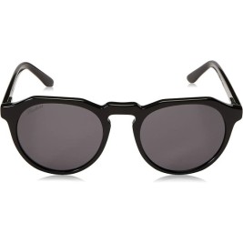Слънчеви очила унисекс Hawkers Warwick X (Ø 51 mm)