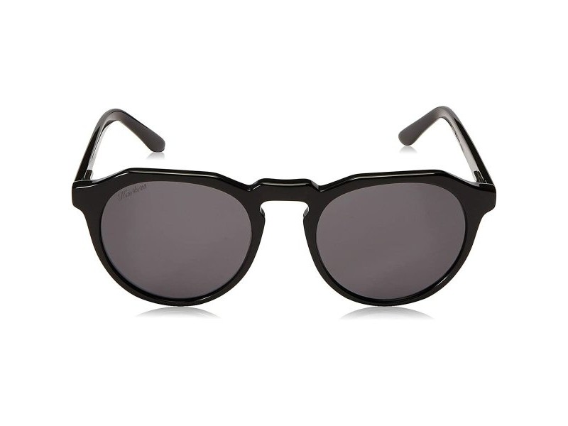 Слънчеви очила унисекс Hawkers Warwick X (Ø 51 mm)