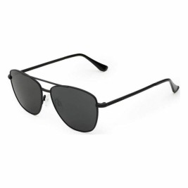Слънчеви очила унисекс Lax Hawkers Lax Black Dark (1 броя)