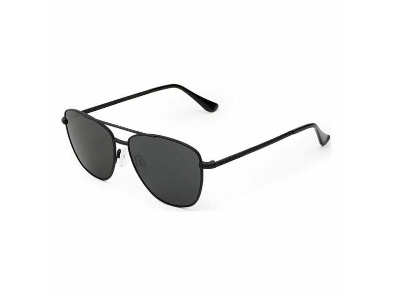 Слънчеви очила унисекс Lax Hawkers Lax Black Dark (1 броя)