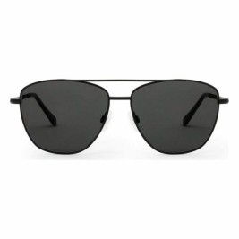 Слънчеви очила унисекс Lax Hawkers Lax Black Dark (1 броя)