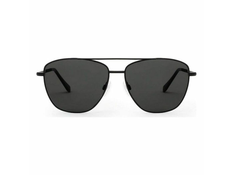 Слънчеви очила унисекс Lax Hawkers Lax Black Dark (1 броя)