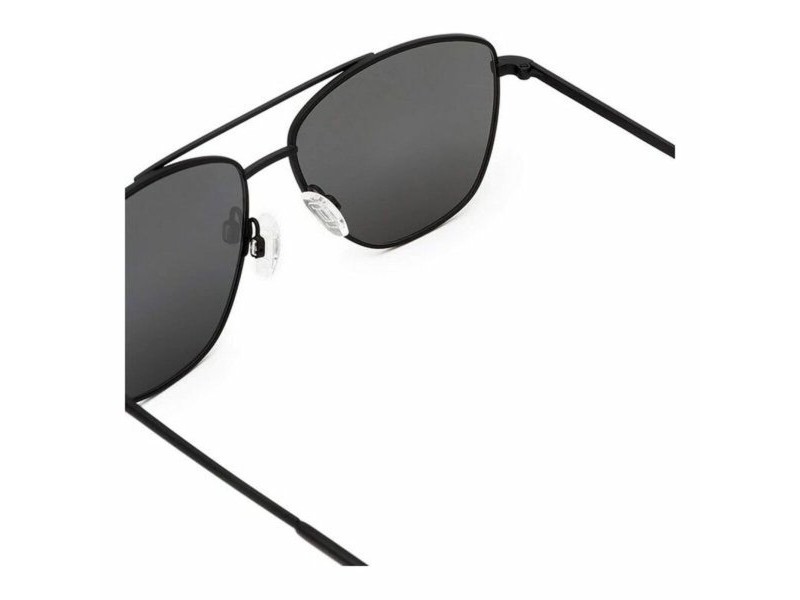 Слънчеви очила унисекс Lax Hawkers Lax Black Dark (1 броя)