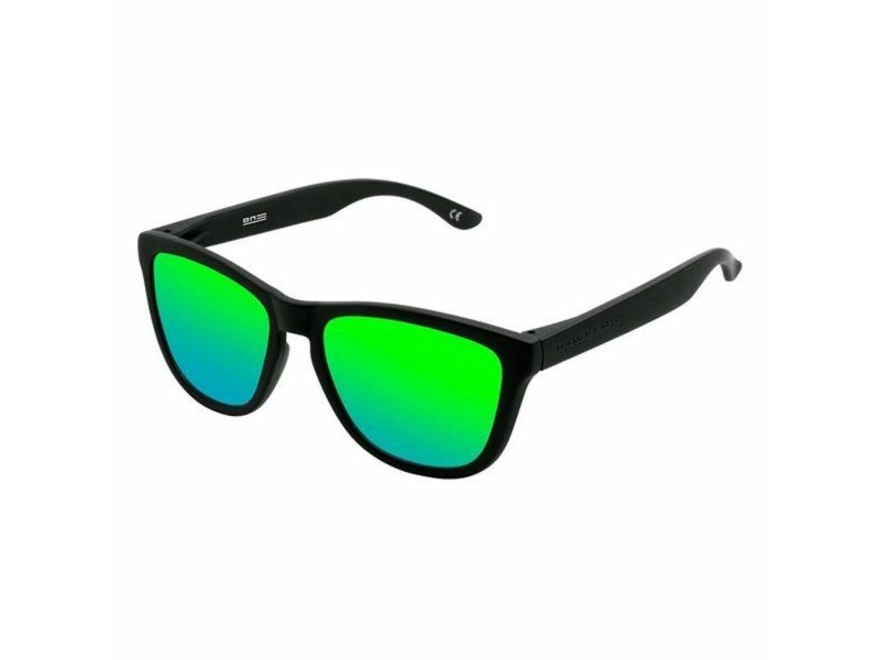 Слънчеви очила унисекс One TR90 Hawkers 1341790_8