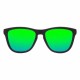 Слънчеви очила унисекс One TR90 Hawkers 1341790_8