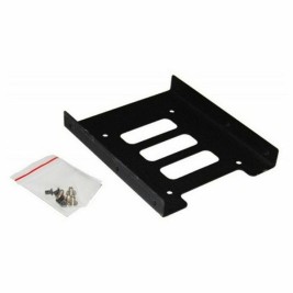 Адаптер за MHL към HDMI + микро USB B CoolBox COO-AB3525M