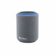 Преносими блутут колони CoolBox COO-BTA-G231 Сив 5 W