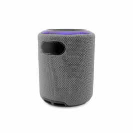 Преносими блутут колони CoolBox COO-BTA-G231 Сив 5 W