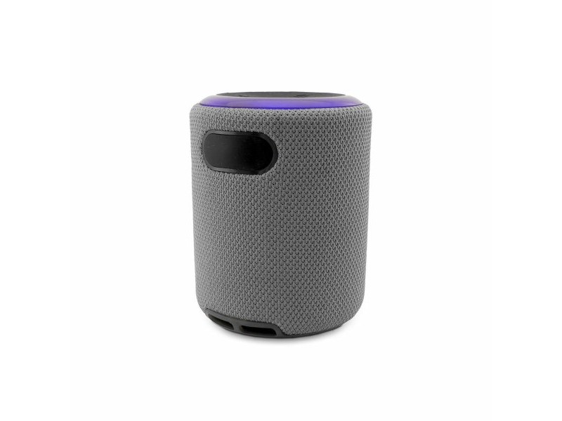 Преносими блутут колони CoolBox COO-BTA-G231 Сив 5 W
