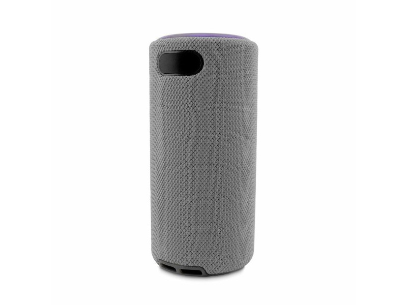 Преносими блутут колони CoolBox COO-BTA-G232 Сив 14 W