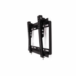 Поставка за телевизор CoolBox COO-TVSTAND-01 25 kg 14