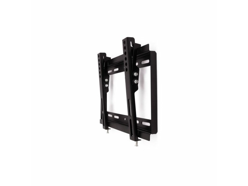 Поставка за телевизор CoolBox COO-TVSTAND-01 25 kg 14
