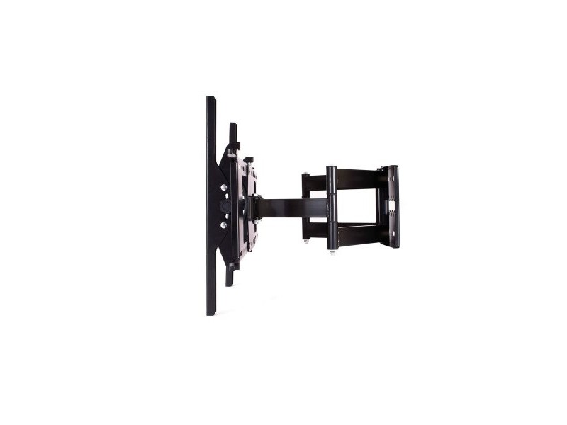 Поставка за телевизор CoolBox COO-TVSTAND-04 32