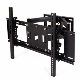 Поставка за телевизор CoolBox COO-TVSTAND-04 32