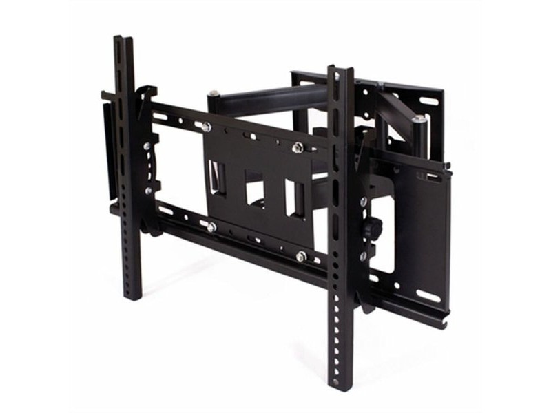 Поставка за телевизор CoolBox COO-TVSTAND-04 32