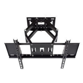 Поставка за телевизор CoolBox COO-TVSTAND-04 32