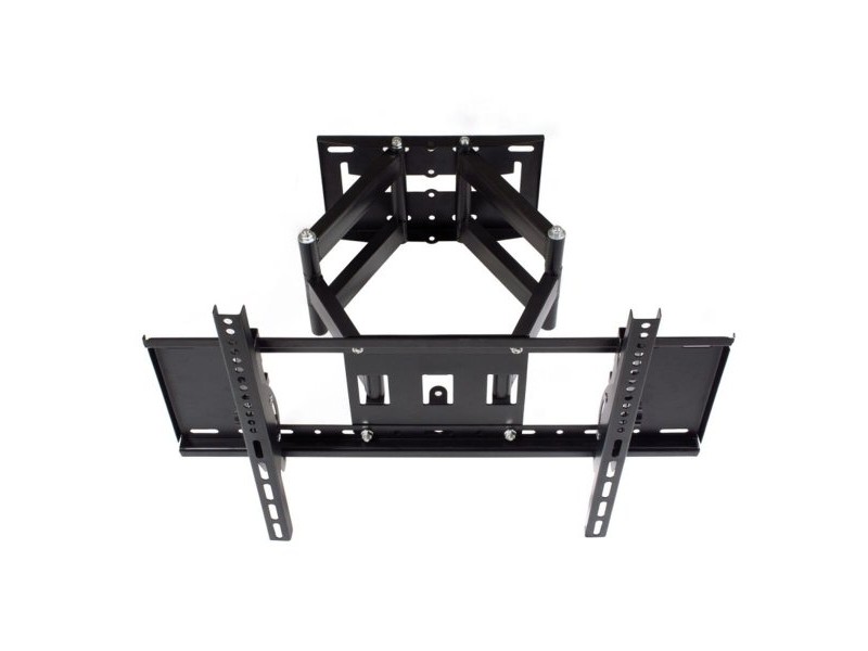 Поставка за телевизор CoolBox COO-TVSTAND-04 32